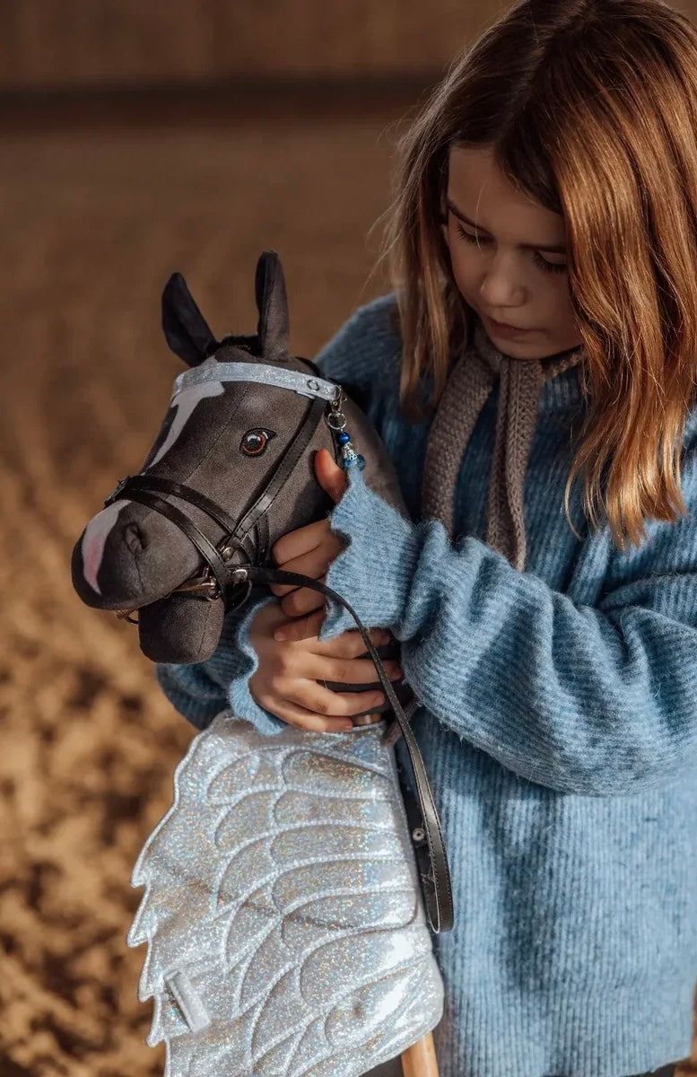 Horse Play