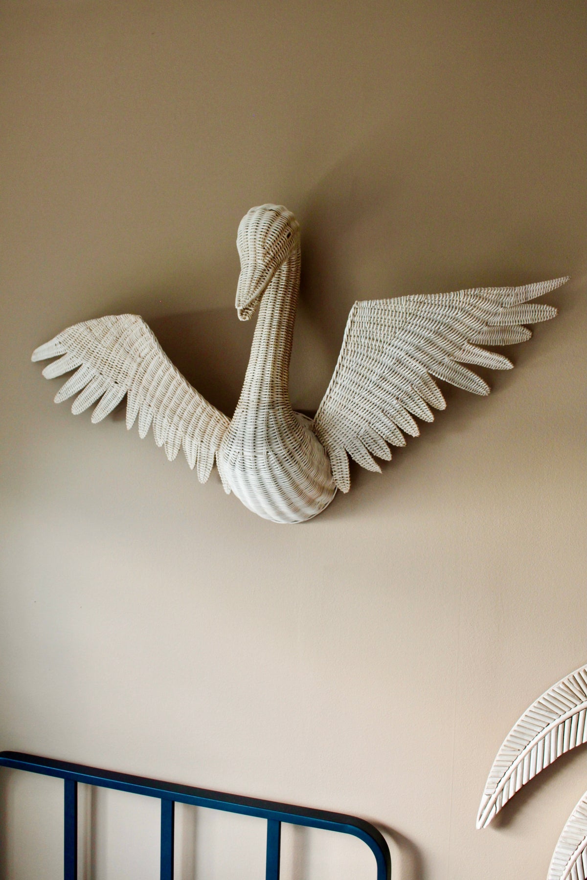 Accessoires en decoratie