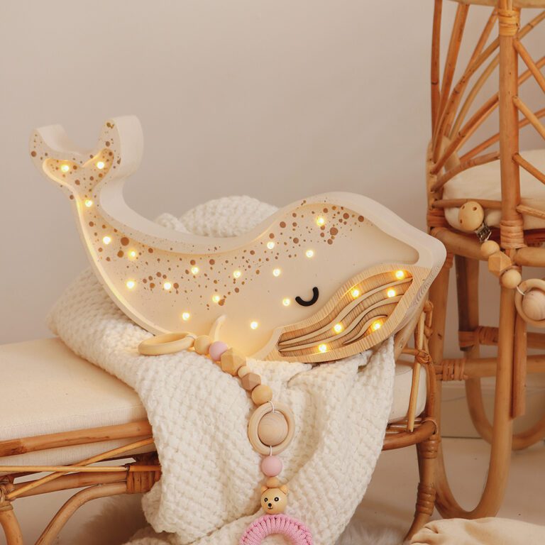 Kids cadeaus