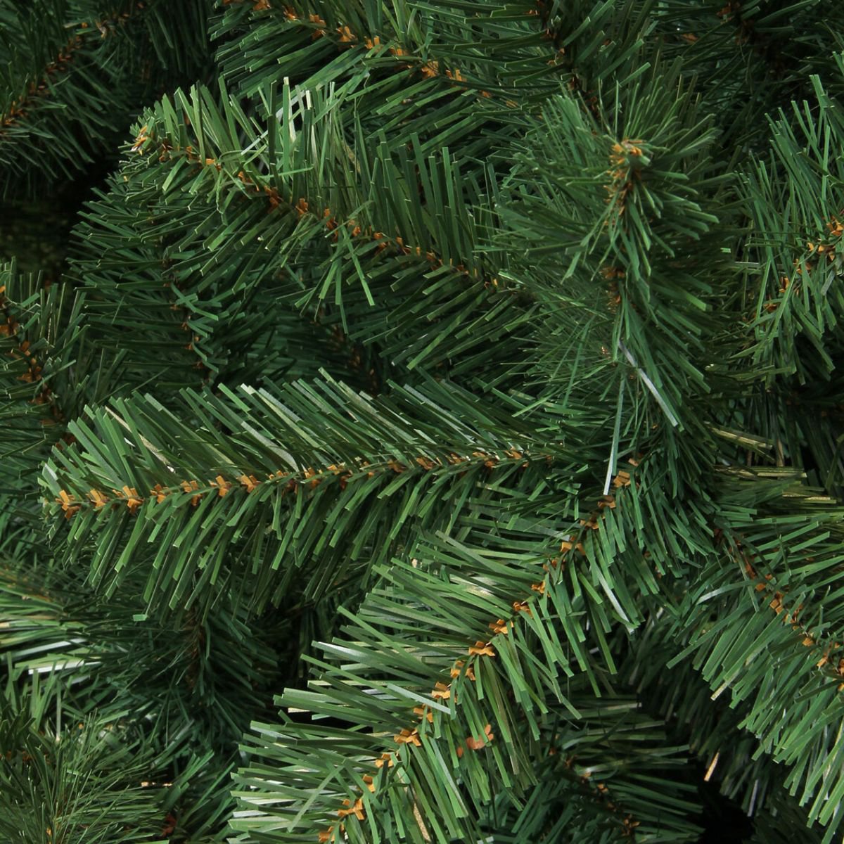 Triumph Tree Tuscan Kunstkerstboom – 260 cm