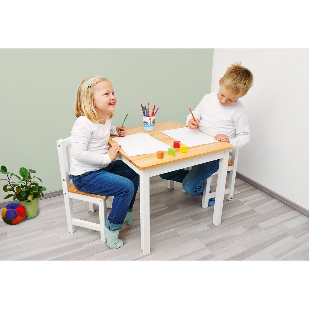Pinolino Kinderstoel Fenna