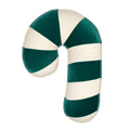 Moi Mili Sierkussen Candycane – Groen