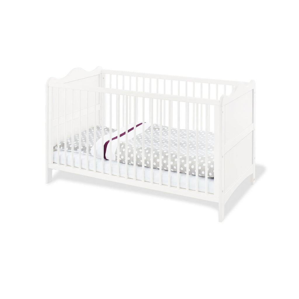 Pinolino Kinderkamer Florentina – 2-delig – Extra Breed