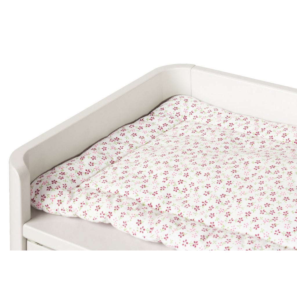 Pinolino Poppencommode Malea – 2-delig