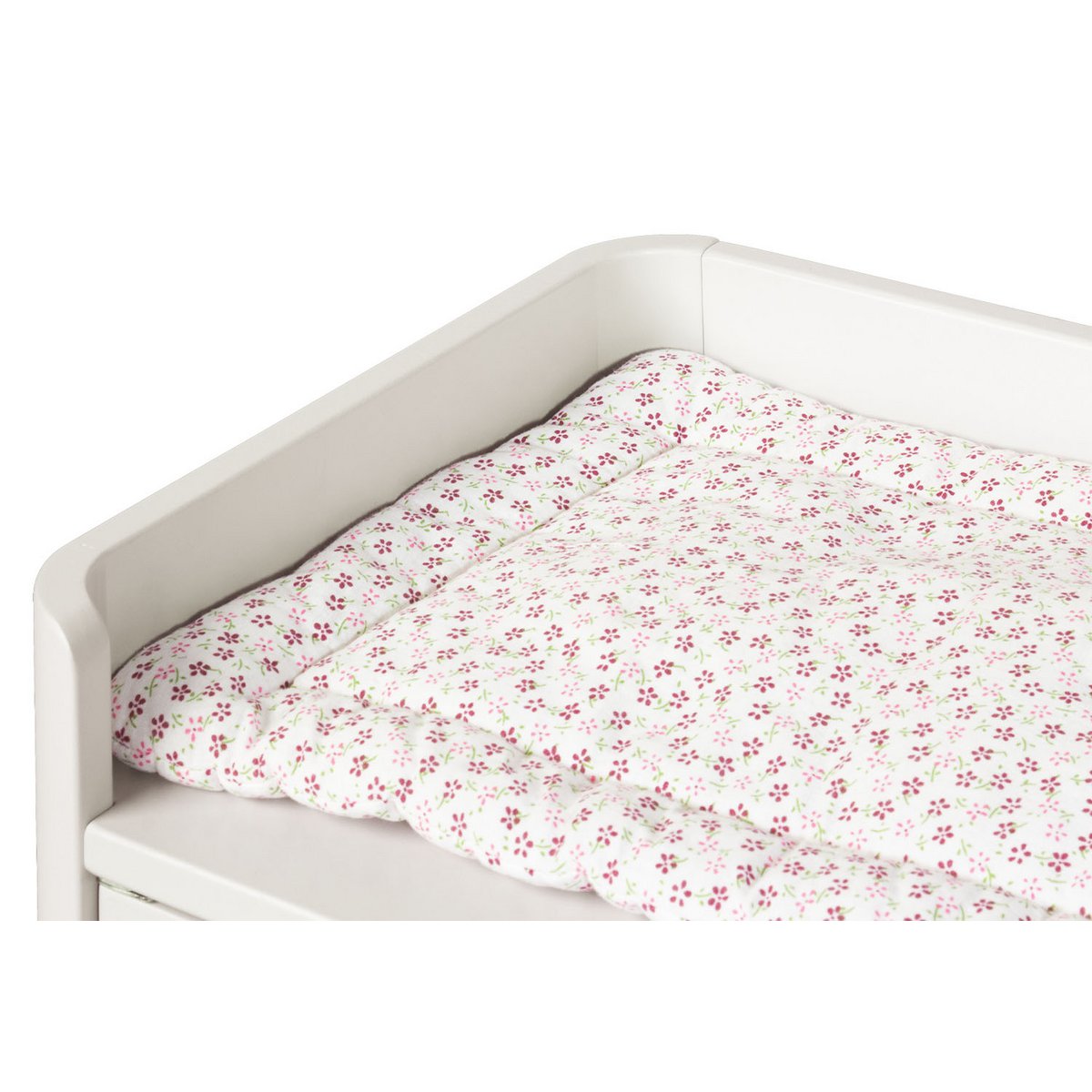 Pinolino Poppencommode Malea – 2-delig