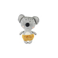 OYOY Mini Baby Anton Koala