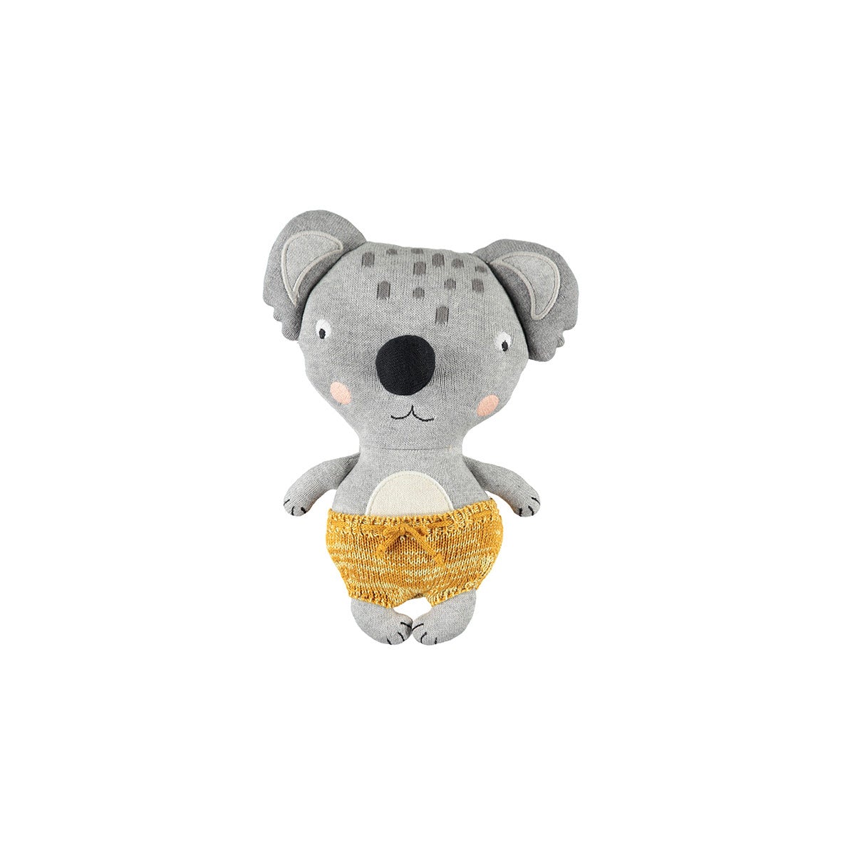 OYOY Mini Baby Anton Koala
