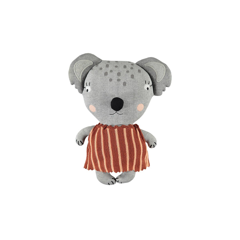 OYOY Mini Mami Koala