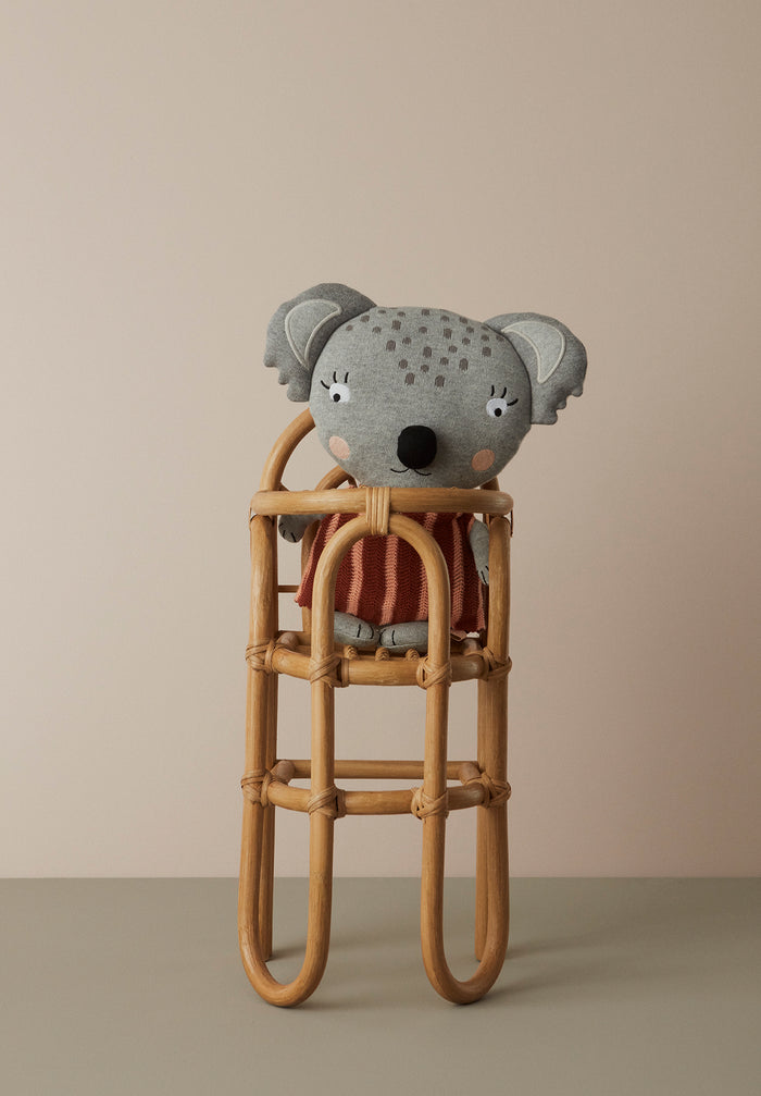 OYOY Mini Mami Koala