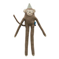 OYOY Mini Mr. Nelsson