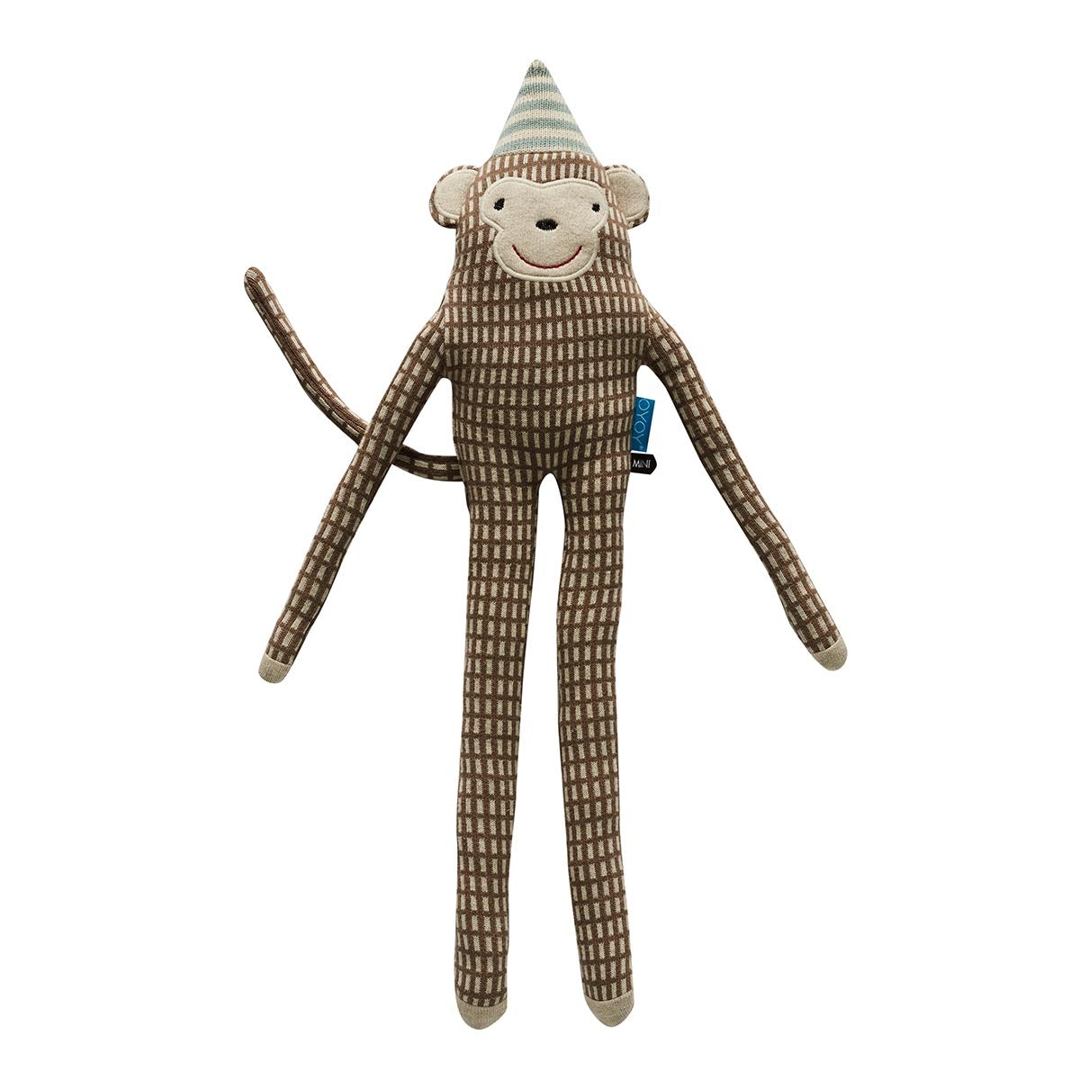 OYOY Mini Mr. Nelsson