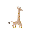 Baby Guggi Giraffe knuffel