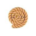 OYOY Mini Lollipop Kussen