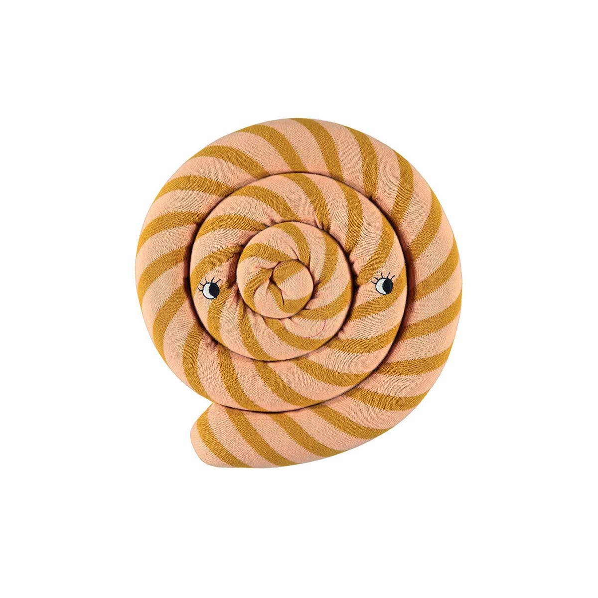 OYOY Mini Lollipop Kussen