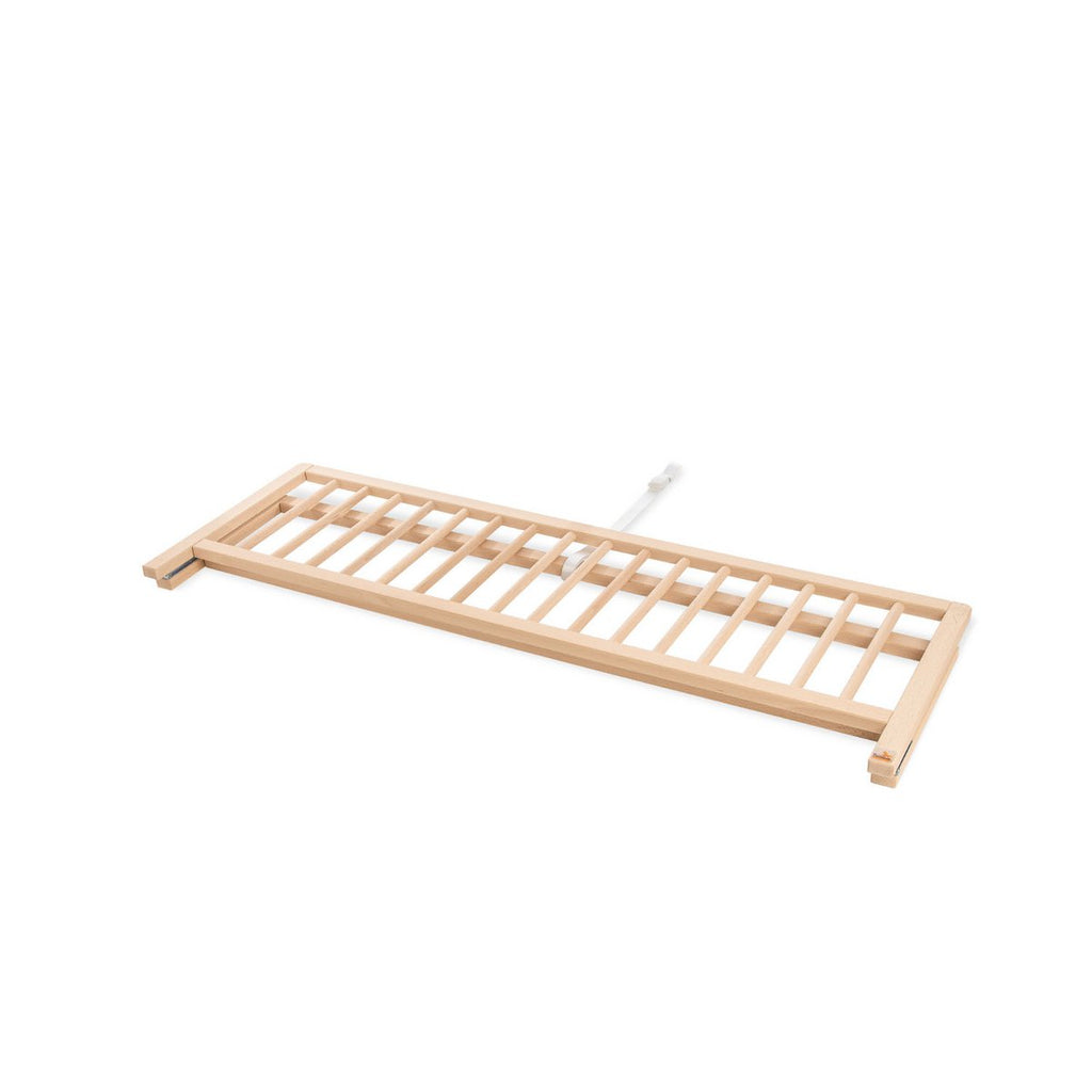 Pinolino Bedhekje Comfort – Naturel