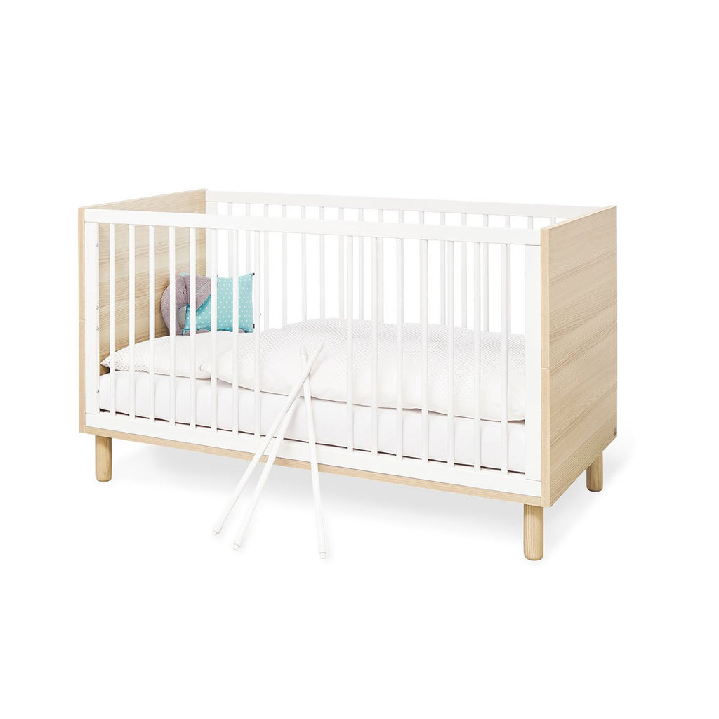Pinolino Kinderkamer Flow – 3-delig