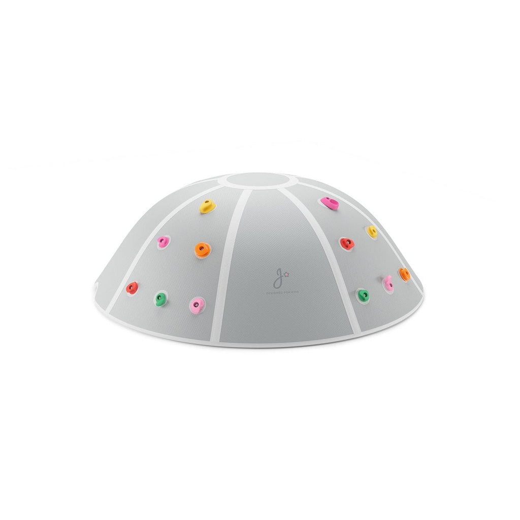 Klim & Spring Dome