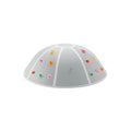 Klim & Spring Dome