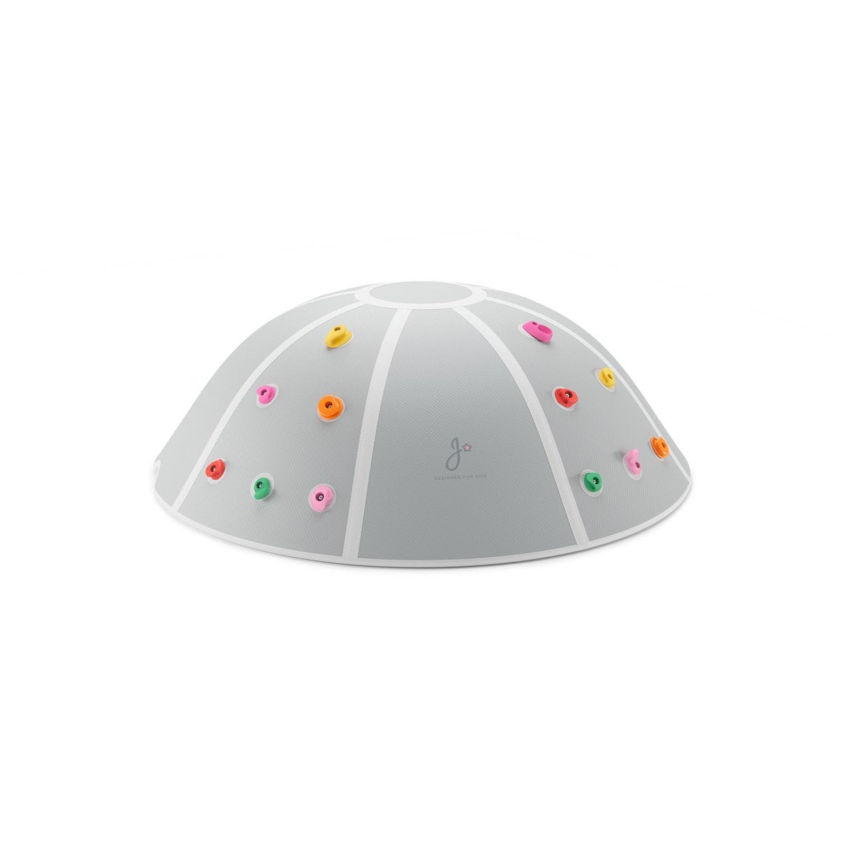 Klim & Spring Dome