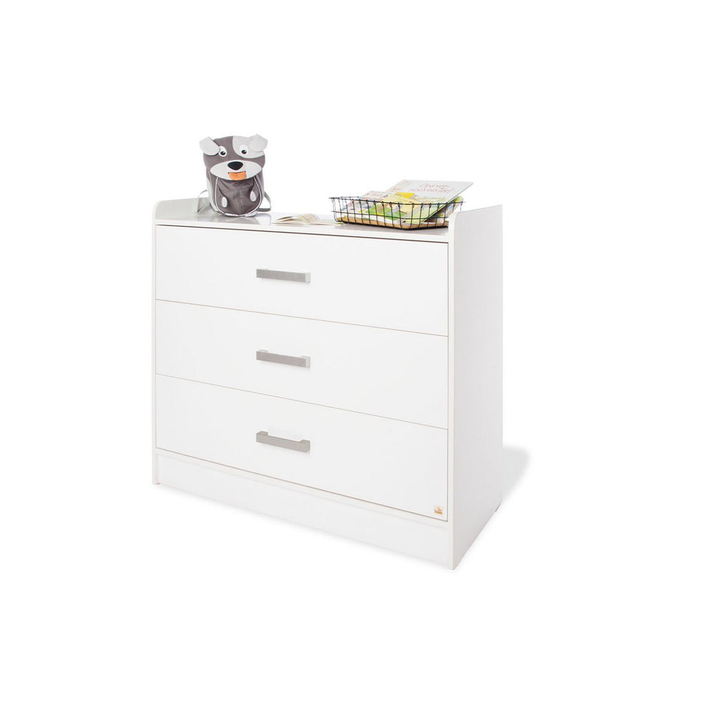Pinolino Commode Viktoria