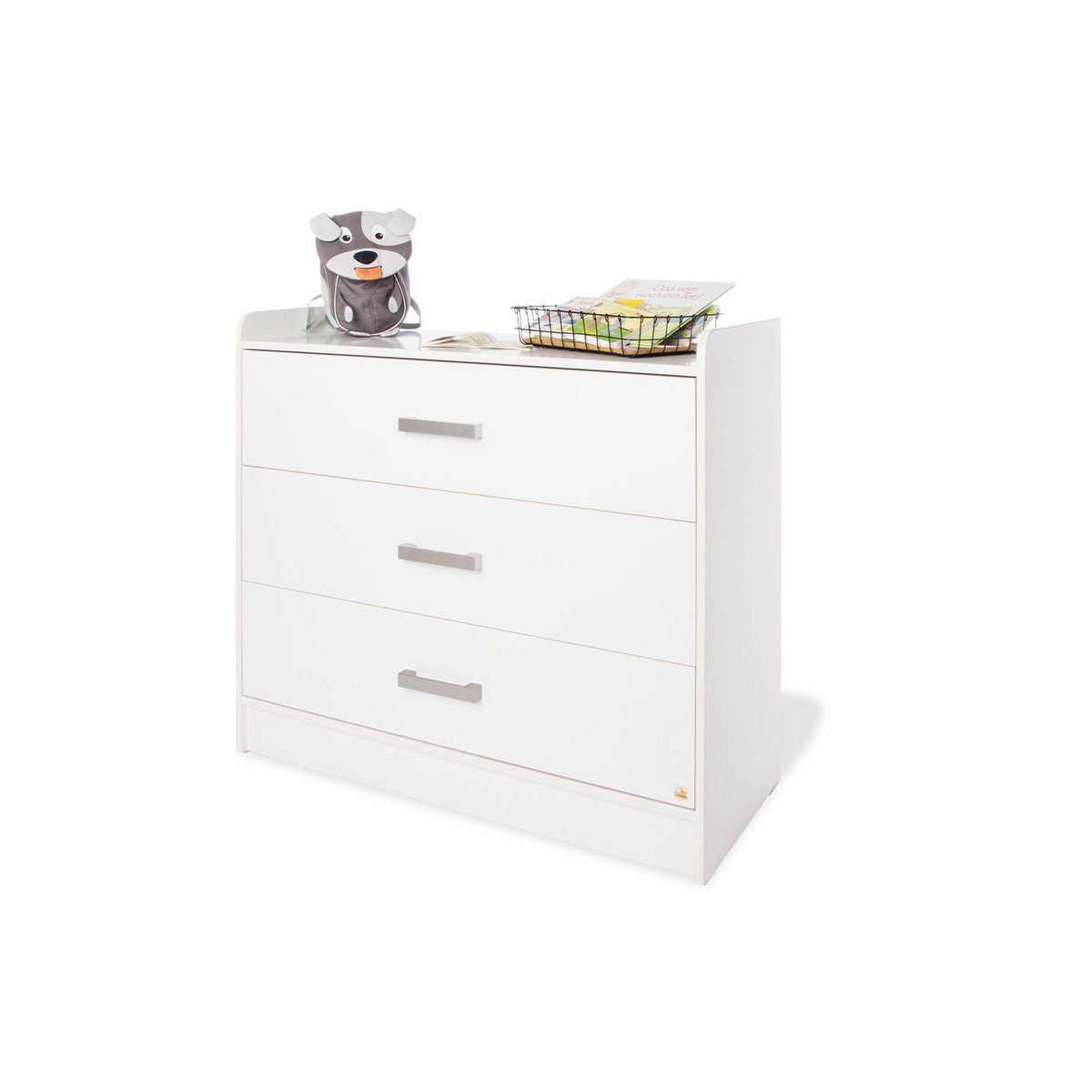 Pinolino Commode Viktoria