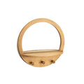 KidsDepot wandrek Maja - naturel