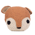 Kidsdepot kussen Squirrel -