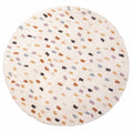 Kidsdepot vloerkleed Cato - multi