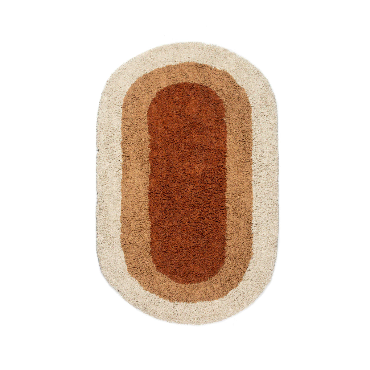 Kidsdepot vloerkleed Otis -