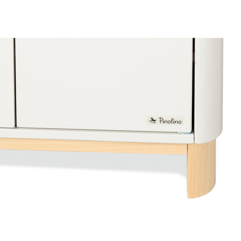 Pinolino Poppencommode Malea – 2-delig