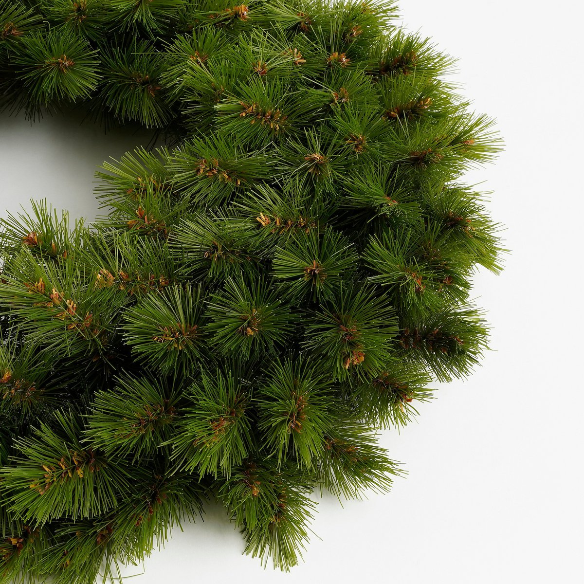 Triumph Tree Richmond Kerstkrans – 60 cm