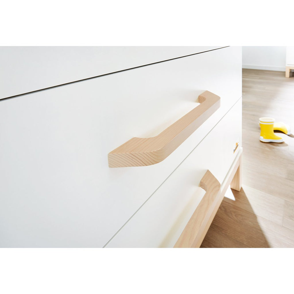 Pinolino Kinderkamer Licht – 2-delig