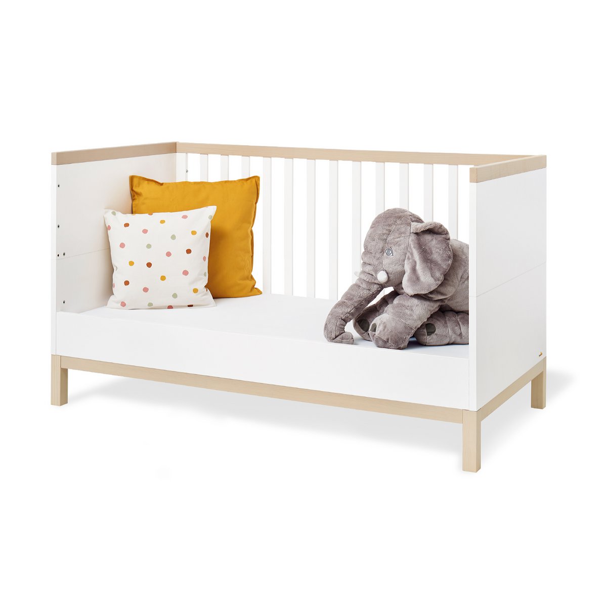 Pinolino Kinderkamer Licht – 2-delig