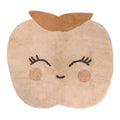 CANDY APPLE kinderkleed kleine appel