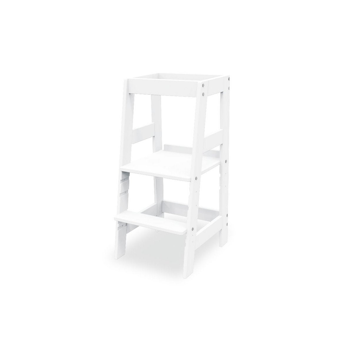 Pinolino Leertoren Fino – Wit