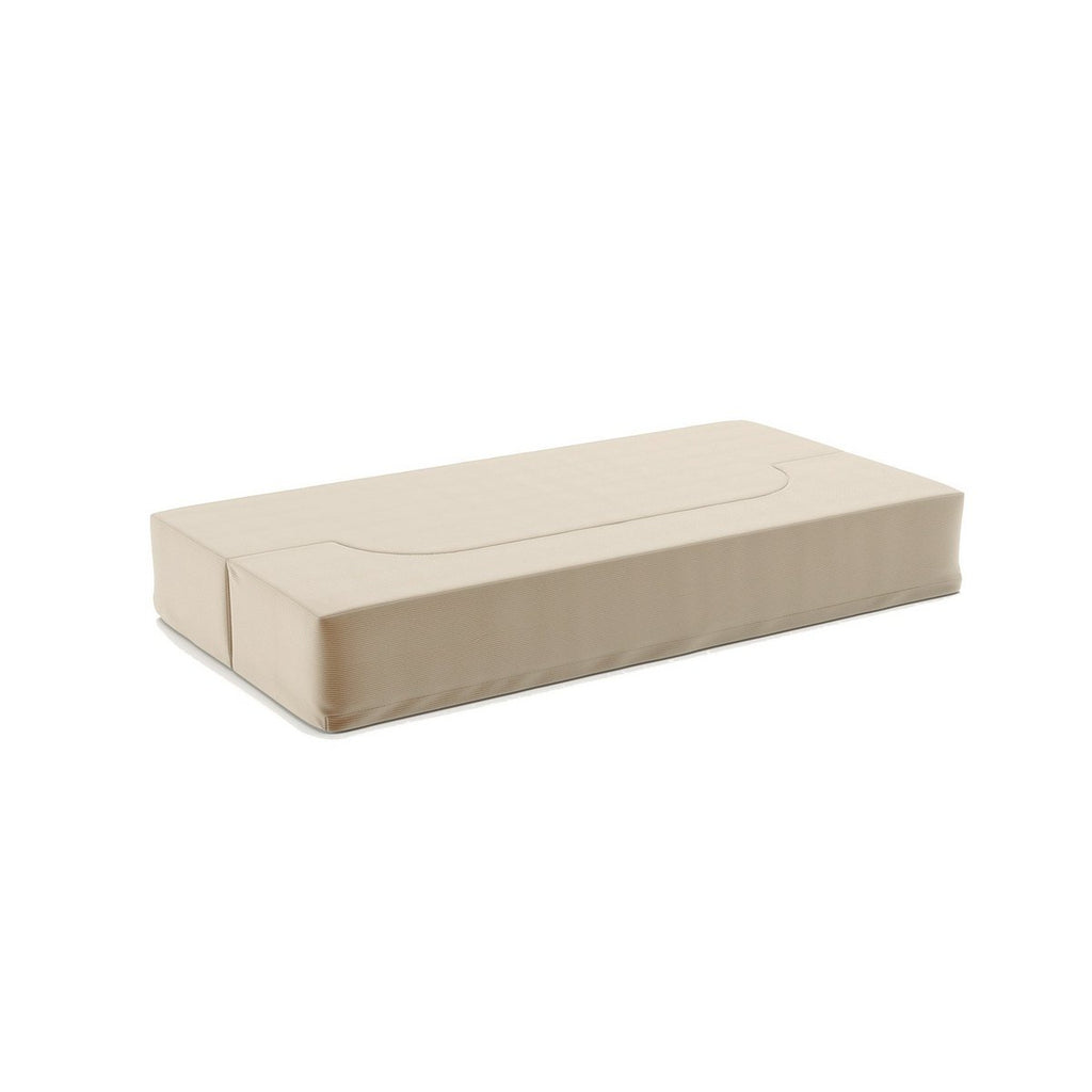Flip & Play speelbank Corduroy