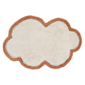Tapijtwolk voor kinderen Little Nimbus Toffee