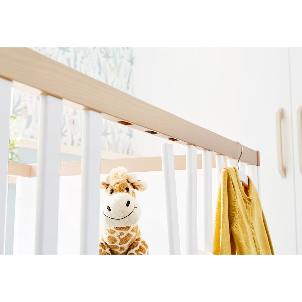 Pinolino Kinderkamer Licht – 2-delig