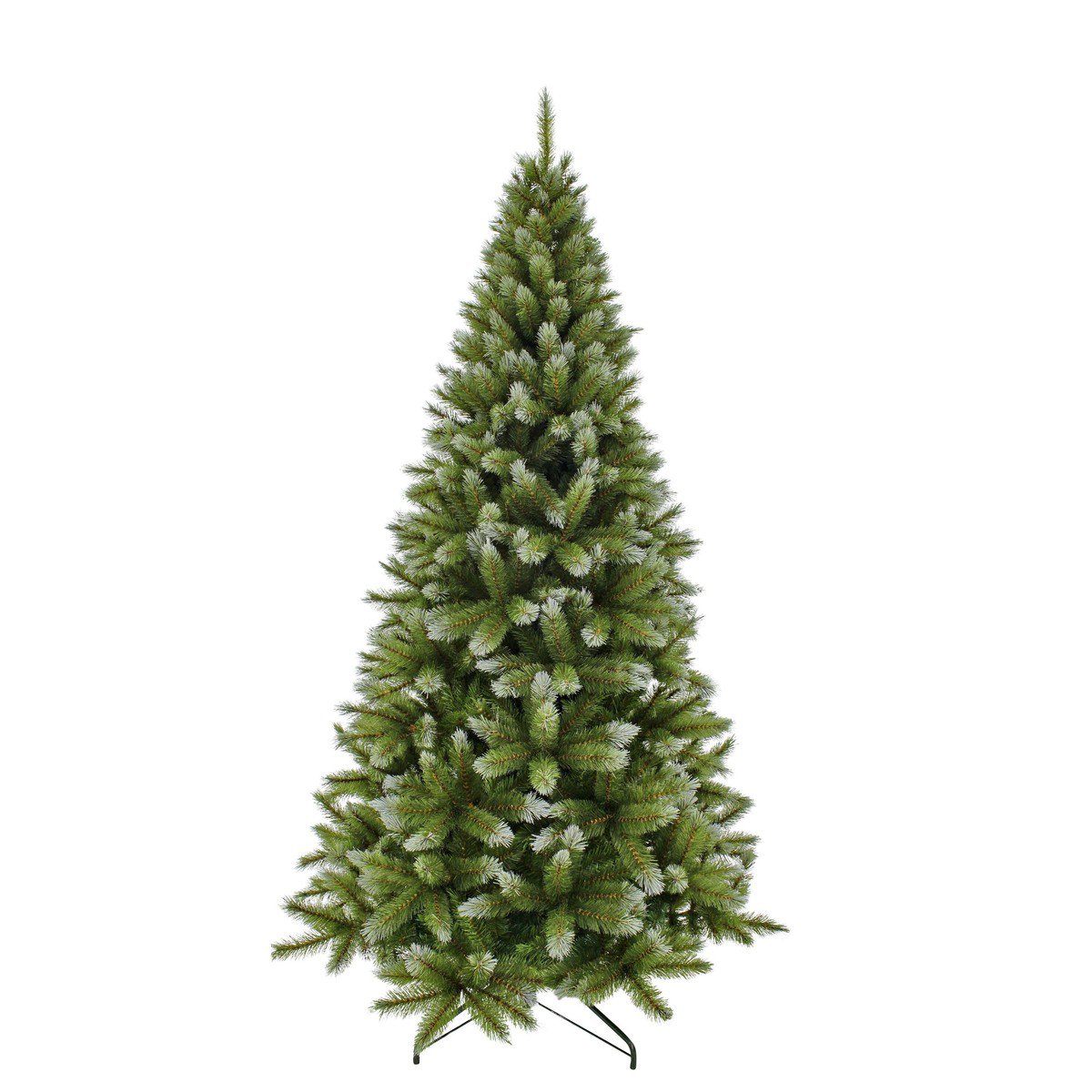 Triumph Tree Pittsburgh Kunstkerstboom – 230 cm