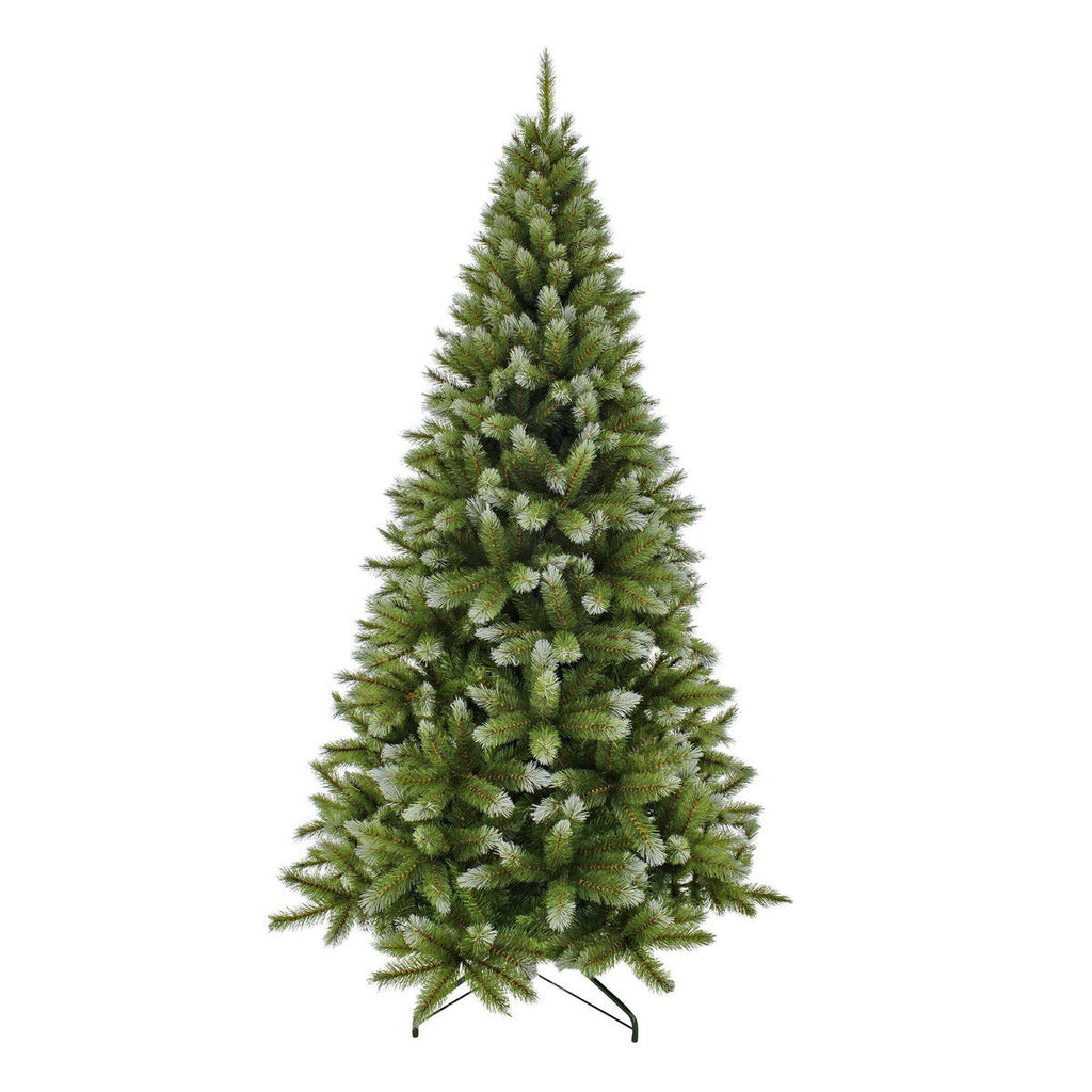 Triumph Tree Pittsburgh Kunstkerstboom – 185 cm