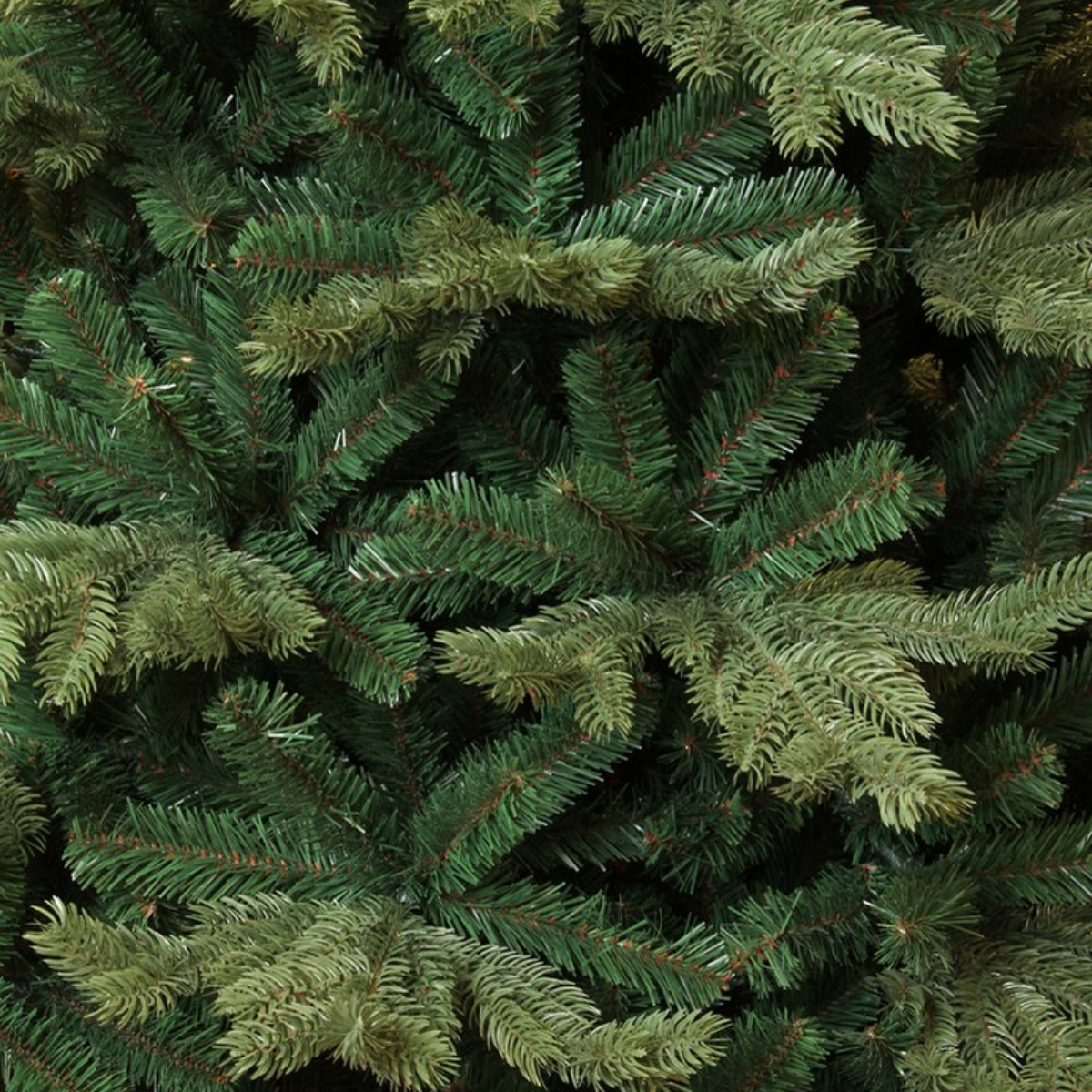 Triumph Tree Sherwood Kunstkerstboom – 230 cm