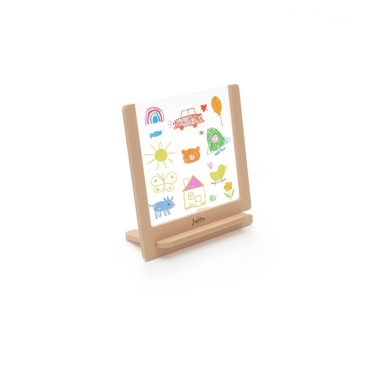 Artboard - creative tekentafel