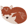 LITTLE WOLF kinderkleed