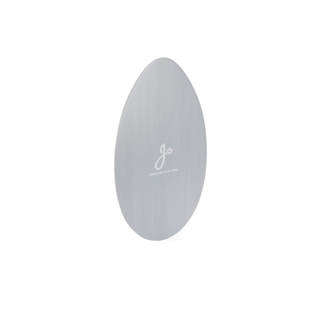 Surfboard
