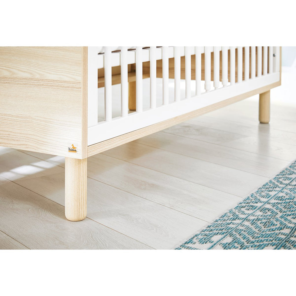 Pinolino Kinderkamer Flow – 2-delig
