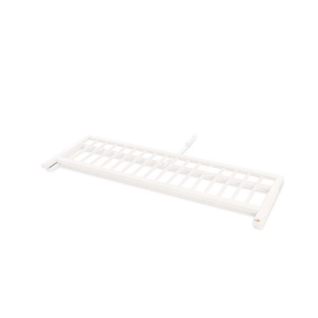 Pinolino Bedhekje Comfort – Wit