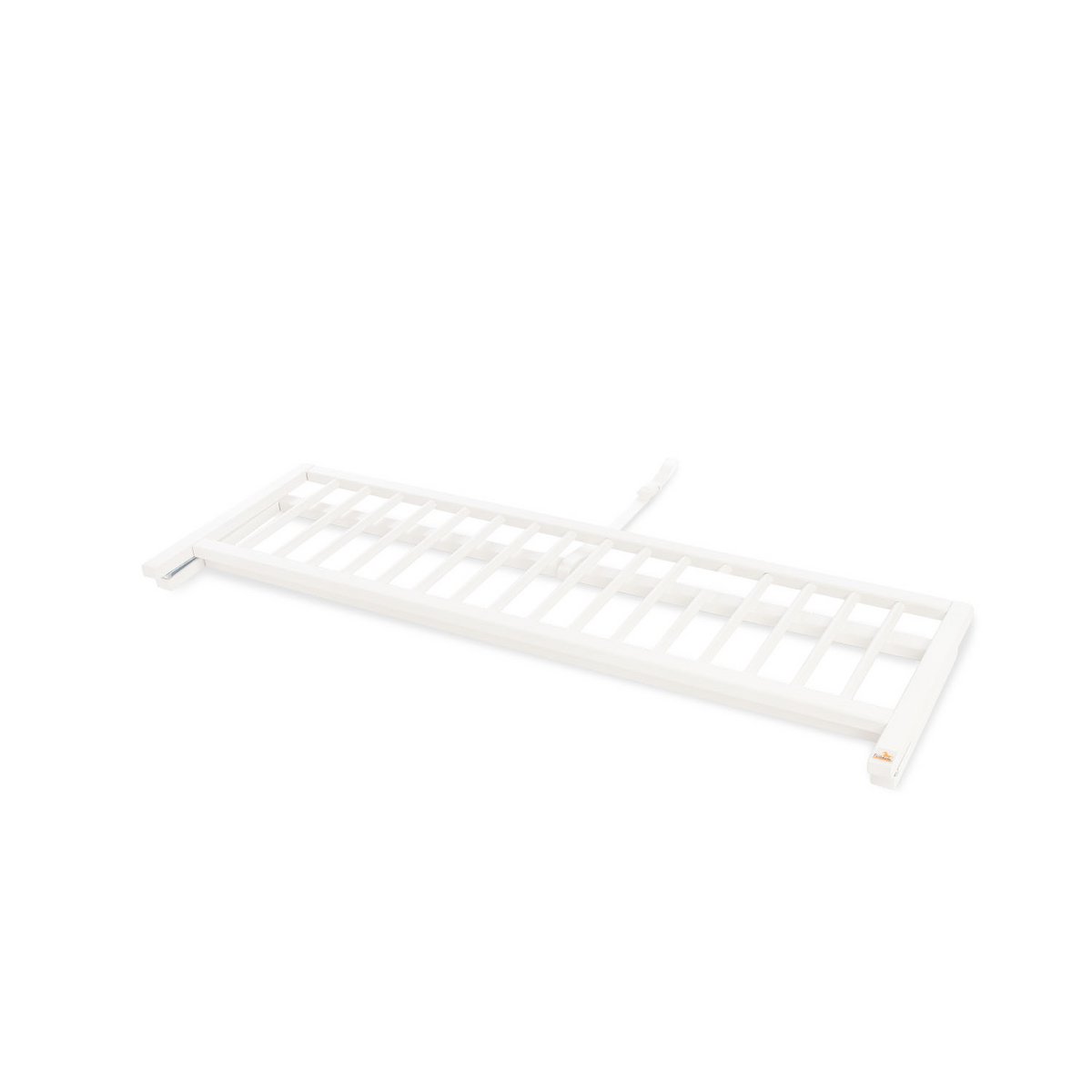 Pinolino Bedhekje Comfort – Wit