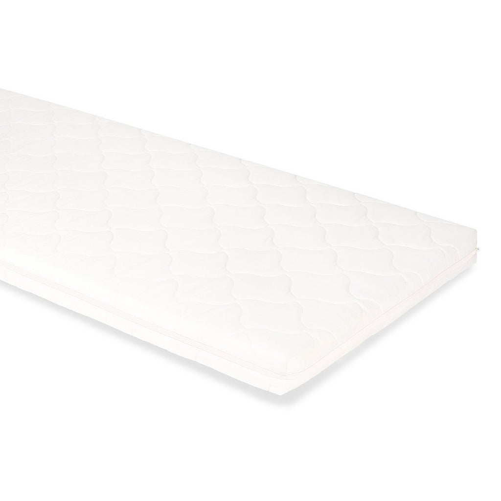 Pinolino Matras 120 × 60 cm