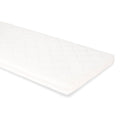 Pinolino Matras 120 × 60 cm