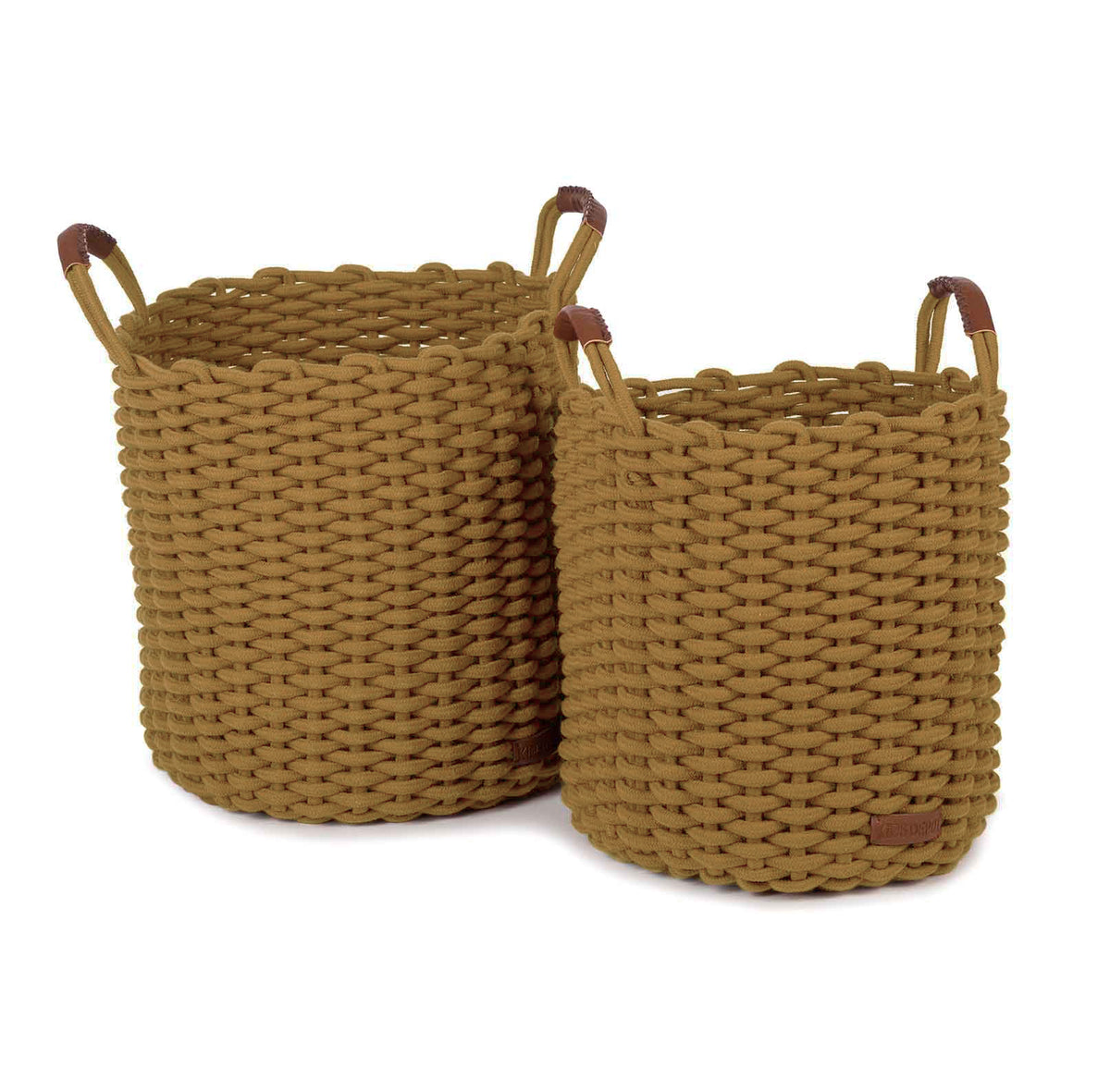 Kidsdepot mand Korbo L -